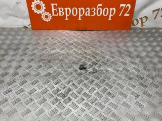 Запчасть датчик airbag Jaguar XF