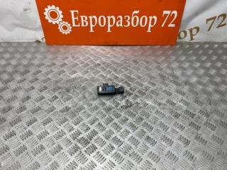 Запчасть датчик загрязнения воздуха Jaguar XF