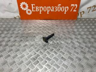 Запчасть катушка зажигания Mitsubishi Lancer