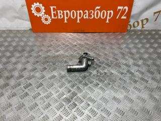 Запчасть крышка термостата Nissan Murano