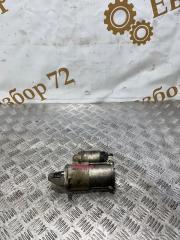 Стартер Chevrolet Orlando контрактная Стартер Chevrolet Orlando