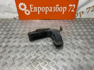 Запчасть воздухозаборник Hyundai Sonata