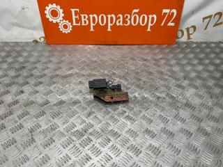 Запчасть датчик кондиционера Hyundai Sonata