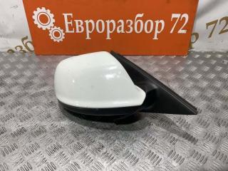 Зеркало правое Audi Q5