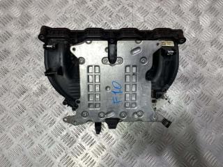 Коллектор впускной 5-series F10 N20B20B