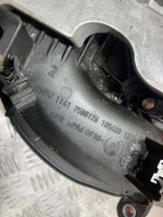 Коллектор впускной 5-series F10 N20B20B