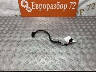 Фото запчасти проводка BMW 5-series контрактная запчасть Запчасть проводка BMW 5-series