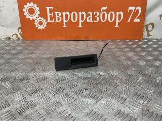 Запчасть кнопка открывания багажника BMW 5-series