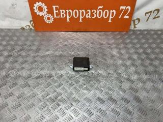 Запчасть блок комфорта Lexus GS350