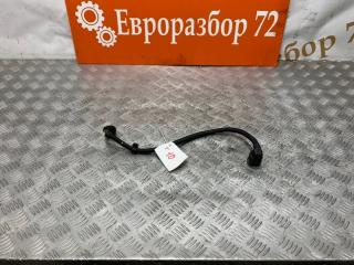 Фото запчасти проводка BMW 5-series контрактная запчасть Запчасть проводка BMW 5-series
