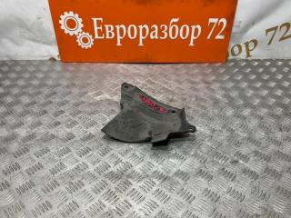 Пыльник двигателя правый Toyota Camry