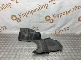 Пыльник двигателя Toyota Corolla