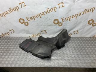 Пыльник двигателя Toyota Corolla