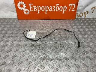 Датчик abs передний BMW 5-series