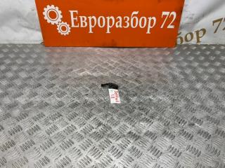 Запчасть датчик abs задний правый Volkswagen Jetta 6