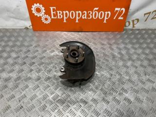 Запчасть кулак поворотный передний левый Toyota Allion