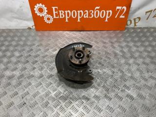 Запчасть кулак поворотный передний правый Toyota Allion