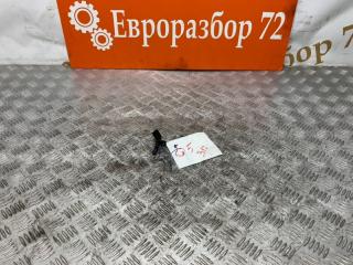 Запчасть датчик abs Audi Q5