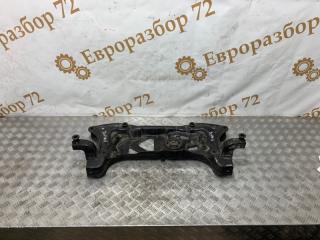Балка подвески (подрамник) передняя Volkswagen Jetta 6