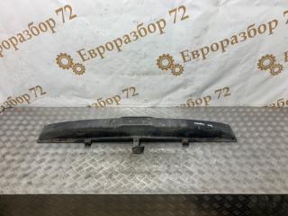 Запчасть усилитель бампера задний Hyundai Sonata