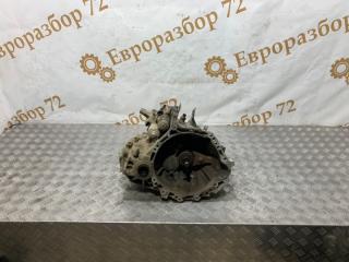 Запчасть ркпп Toyota Corolla