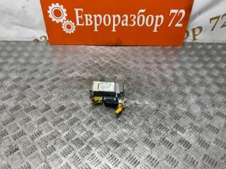 Запчасть блок srs Kia Optima