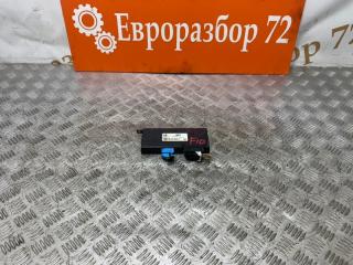 Блок комфорта BMW 5-series
