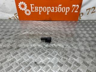 Запчасть антенна Audi Q5