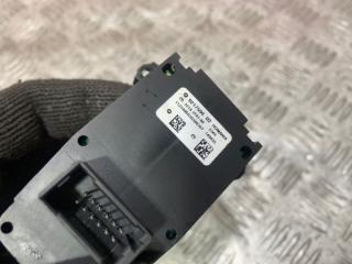 Кнопка ручника 5-series F10