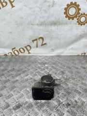 Запчасть заслонка дроссельная Toyota Camry