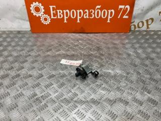 Клапан электромагнитный Toyota Camry