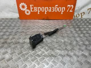 Запчасть замок двери задний левый Lexus GS350 2005