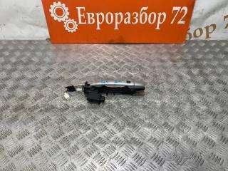 Запчасть ручка двери задняя левая Lexus GS350 2005