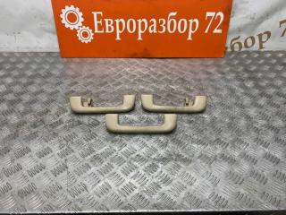 Запчасть ручка потолочная Toyota Camry