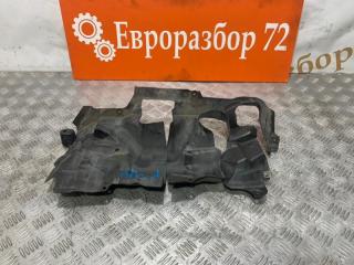 Запчасть пыльник BMW 5-Series
