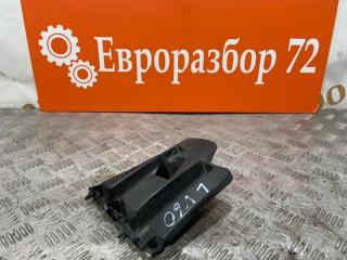 Запчасть кронштейн бампера передний левый Volvo S60