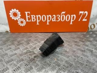 Запчасть патрубок воздушного фильтра Volvo S60