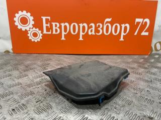 Запчасть крышка блока предохранителей Volvo S60