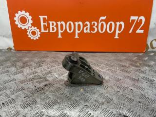 Запчасть кронштейн подушки двигателя задний Volvo S60