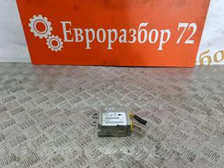 Запчасть блок srs Nissan Primera