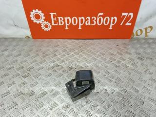 Запчасть сирена сигнализации Opel Astra J 2011