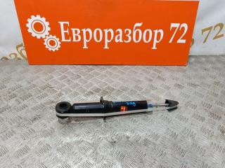 Запчасть амортизатор задний Geely Emgrand EC7