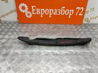 Запчасть пыльник крыла левый Toyota Camry