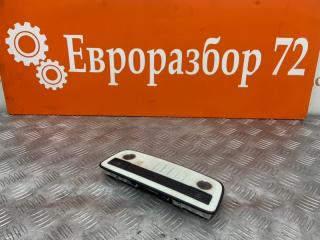 Запчасть плафон салона Mercedes-Benz E-Class