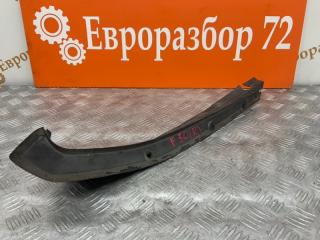 Запчасть уплотнительная резинка BMW 3-Series
