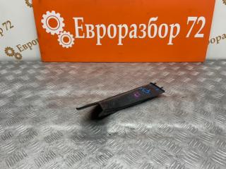 Запчасть водосток левый BMW 5-series