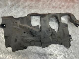 Пыльник 5-series F10