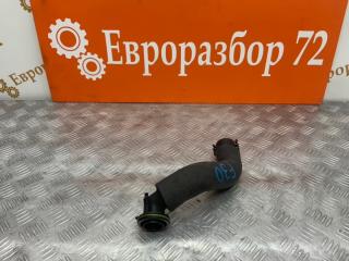 Запчасть патрубок вентиляции картерных газов BMW 3-Series