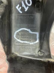Пыльник 5-series F10