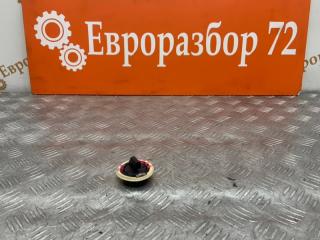 Запчасть датчик airbag Volkswagen Jetta